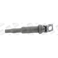 BorgWarner (BERU) ZS324 Zündspule