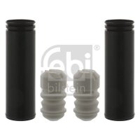 FEBI BILSTEIN 13096 Staubschutzsatz, Stoßdämpfer
