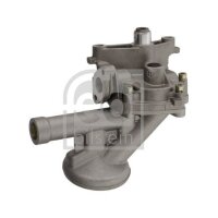 FEBI BILSTEIN 27042 Ölpumpe
