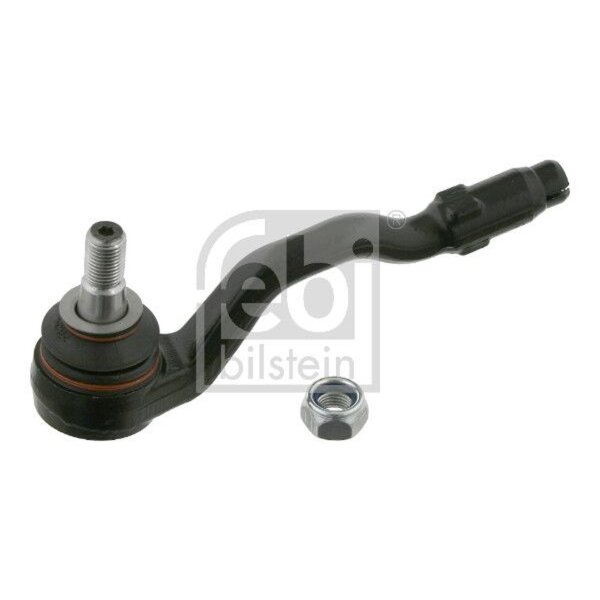 FEBI BILSTEIN 27067 Spurstangenkopf