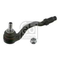 FEBI BILSTEIN 27067 Spurstangenkopf