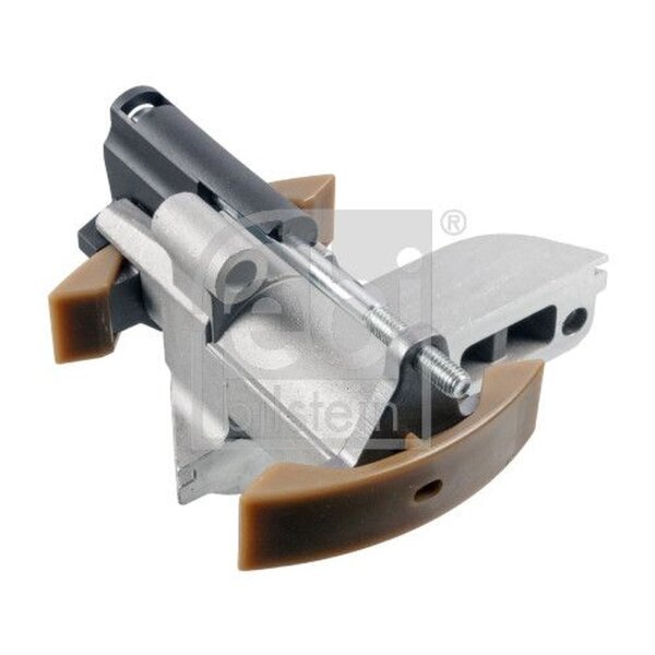 FEBI BILSTEIN 27070 Spanner, Steuerkette