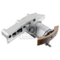 FEBI BILSTEIN 27070 Spanner, Steuerkette