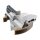 FEBI BILSTEIN 27070 Spanner, Steuerkette