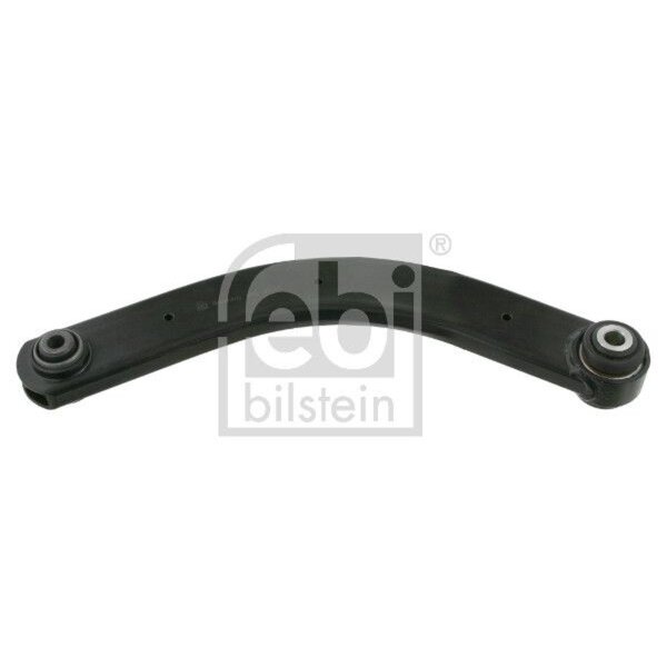 FEBI BILSTEIN 27097 Lenker, Radaufhängung
