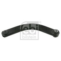 FEBI BILSTEIN 27097 Lenker, Radaufhängung