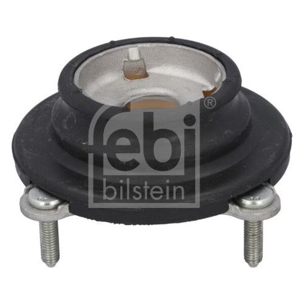 FEBI BILSTEIN 27114 Reparatursatz, Federbeinstützlager