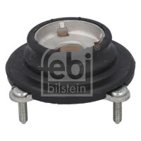 FEBI BILSTEIN 27114 Reparatursatz, Federbeinstützlager