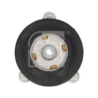 FEBI BILSTEIN 27114 Reparatursatz, Federbeinstützlager