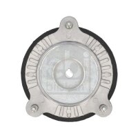 FEBI BILSTEIN 27114 Reparatursatz, Federbeinstützlager