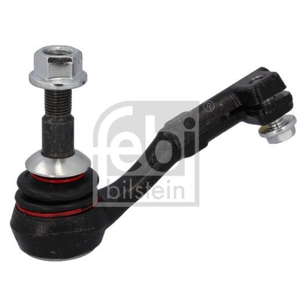FEBI BILSTEIN 27158 Spurstangenkopf
