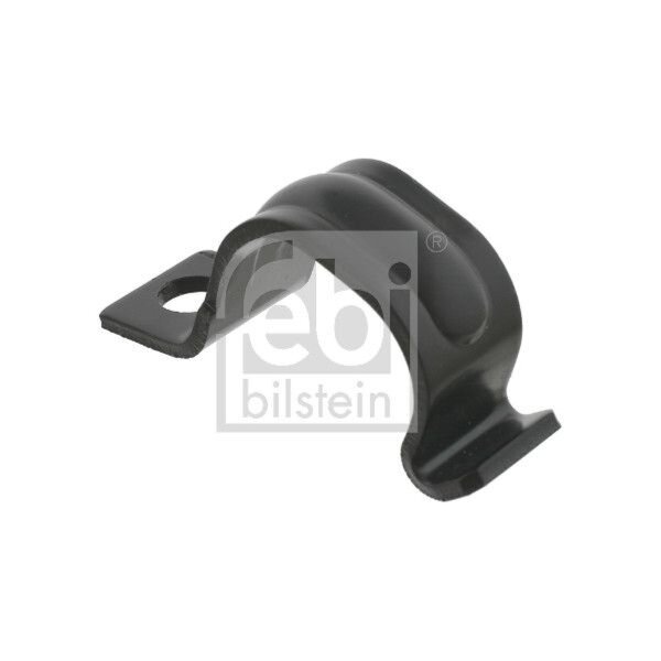 FEBI BILSTEIN 23366 Halter, Stabilisatorlagerung