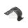 FEBI BILSTEIN 23366 Halter, Stabilisatorlagerung