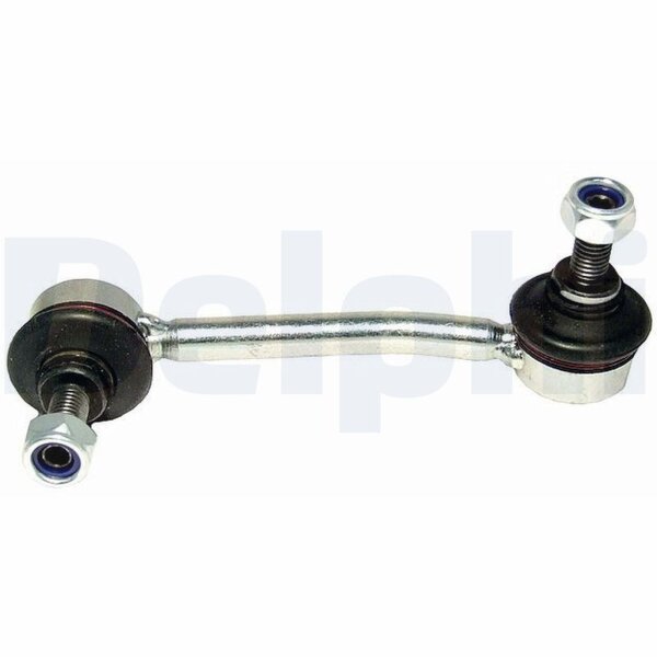 DELPHI TC2130 Stange/Strebe, Stabilisator