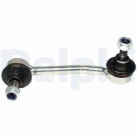 DELPHI TC2130 Stange/Strebe, Stabilisator