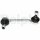 DELPHI TC2130 Stange/Strebe, Stabilisator
