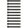 VICTOR REINZ 14-32052-01 Zylinderkopfschraubensatz