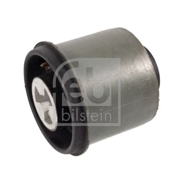 FEBI BILSTEIN 27290 Lagerung, Achskörper