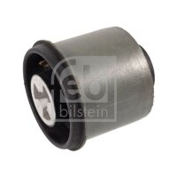 FEBI BILSTEIN 27290 Lagerung, Achskörper