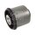 FEBI BILSTEIN 27290 Lagerung, Achskörper