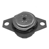 CORTECO 80000300 Lagerung, Motor