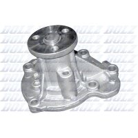 DOLZ N114 Wasserpumpe, Motorkühlung