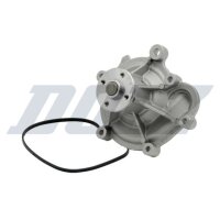 DOLZ M222 Wasserpumpe, Motorkühlung