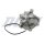 DOLZ M222 Wasserpumpe, Motorkühlung