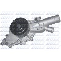 DOLZ M224 Wasserpumpe, Motorkühlung