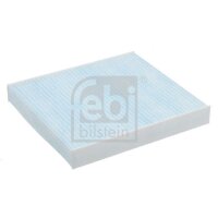 FEBI BILSTEIN 24423 Filter, Innenraumluft