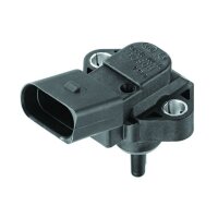 BOSCH 0 281 002 326 Sensor, Ladedruck