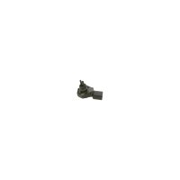 BOSCH 0 281 002 326 Sensor, Ladedruck