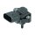 BOSCH 0 281 002 326 Sensor, Ladedruck