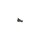 BOSCH 0 281 002 326 Sensor, Ladedruck