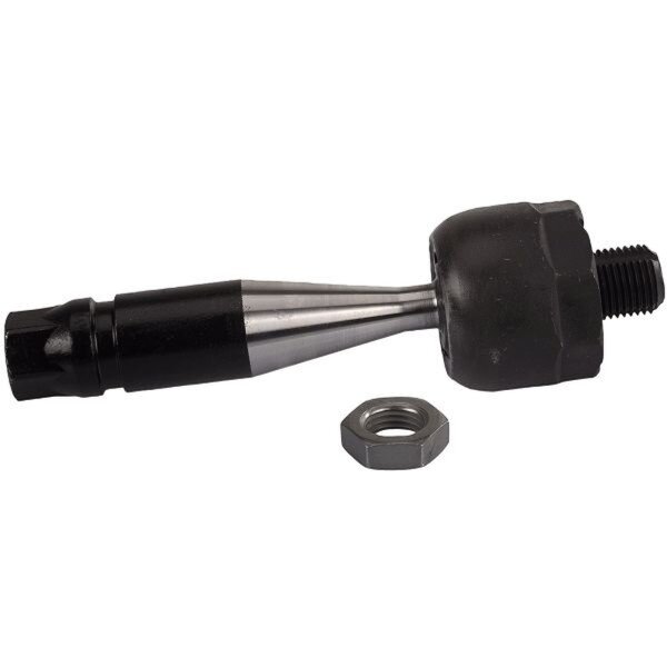 TRW JAR924 Axialgelenk, Spurstange