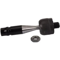 TRW JAR924 Axialgelenk, Spurstange