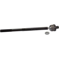 TRW JAR939 Axialgelenk, Spurstange