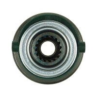 AS-PL SD0108 Freilaufgetriebe, Starter