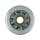 AS-PL SD0108 Freilaufgetriebe, Starter