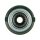 AS-PL SD0108 Freilaufgetriebe, Starter