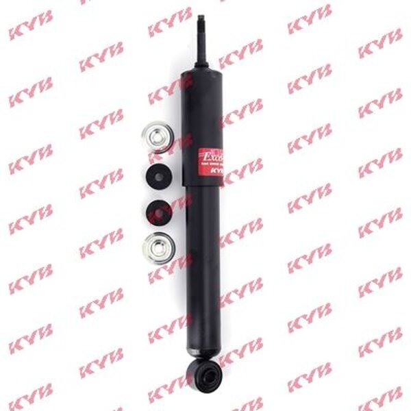 KYB 343287 Stoßdämpfer