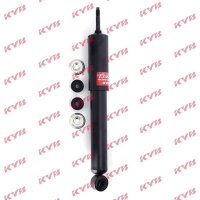 KYB 343287 Stoßdämpfer