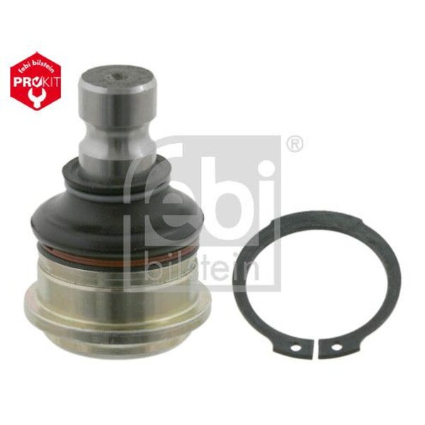 FEBI BILSTEIN 26301 Trag-/Führungsgelenk