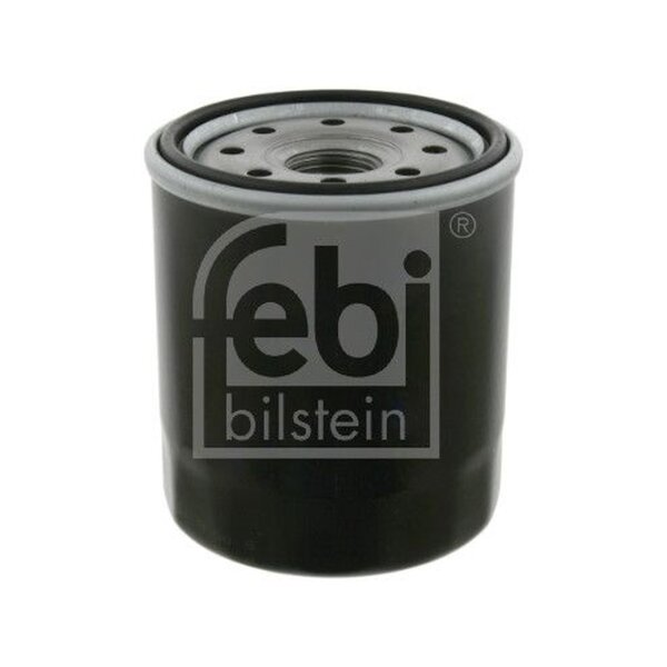 FEBI BILSTEIN 27147 Ölfilter