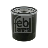 FEBI BILSTEIN 27147 Ölfilter