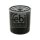 FEBI BILSTEIN 27147 Ölfilter