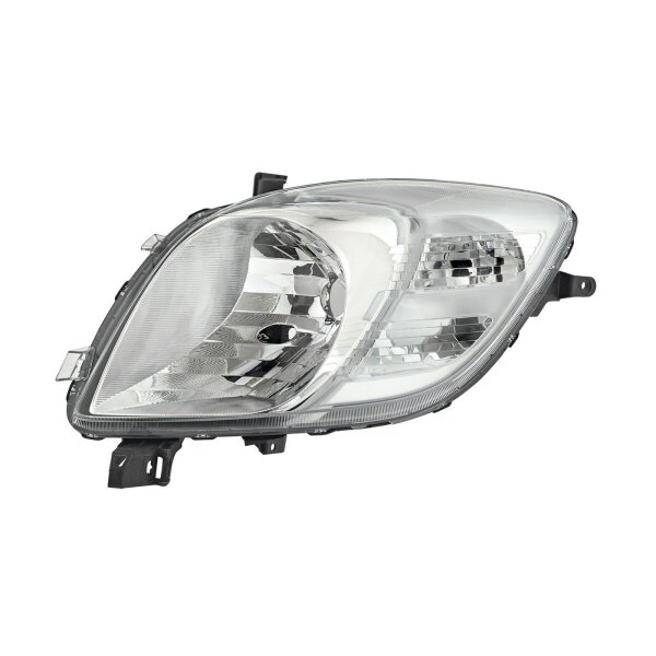 VALEO 043047 Hauptscheinwerfer