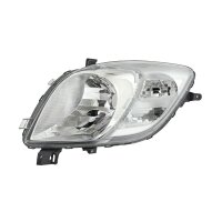 VALEO 043047 Hauptscheinwerfer