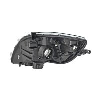 VALEO 043047 Hauptscheinwerfer