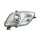 VALEO 043047 Hauptscheinwerfer